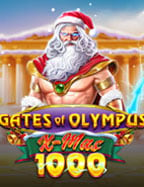 รู้จักกับ 911xbet เครดิต ฟรี และวิธีเล่นง่ายๆ