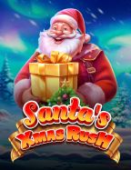 ทำความรู้จัก 911xbet เครดิต ฟรี สัมผัสความสนุกกับเกมสล็อต